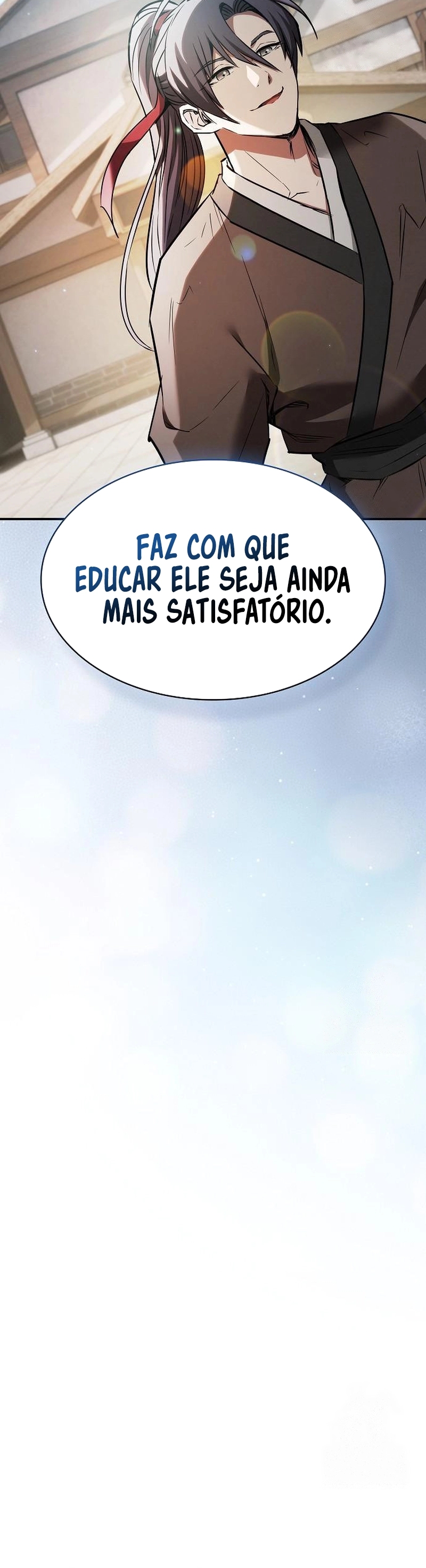 Cap 10 página 25