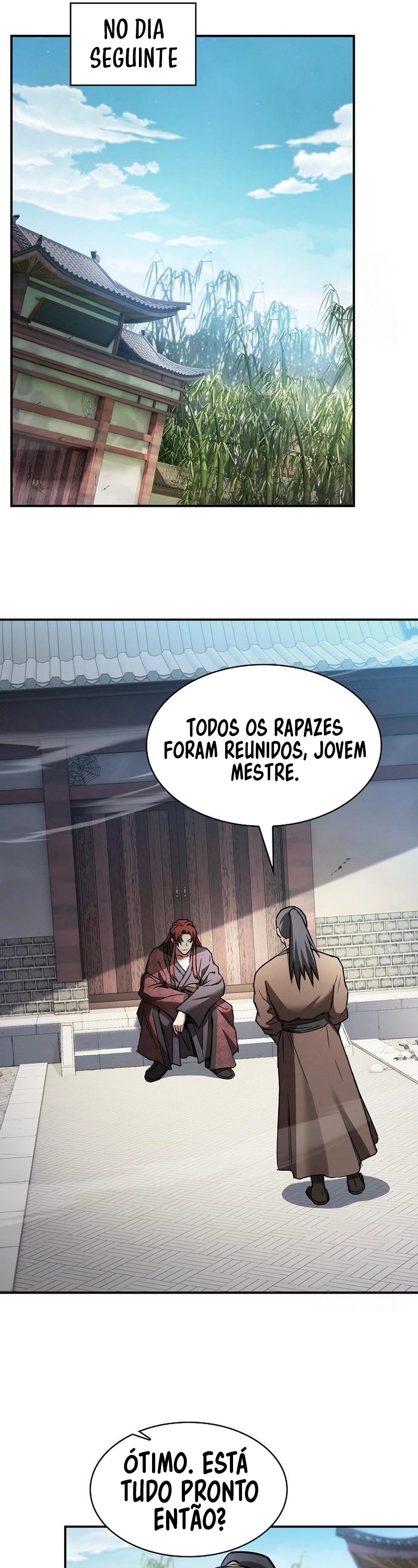 Cap 10 página 26