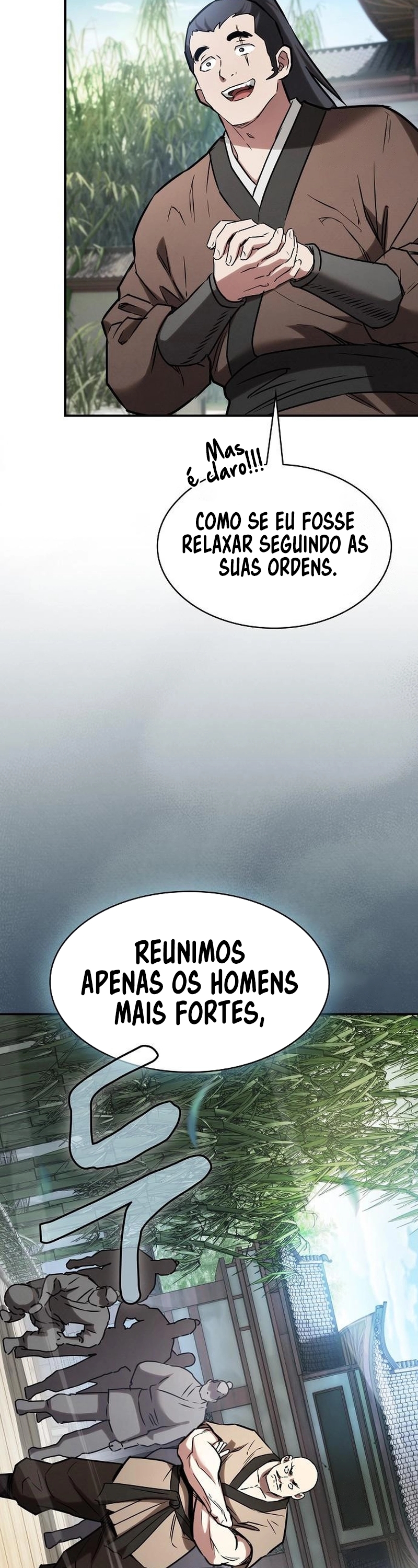 Cap 10 página 27