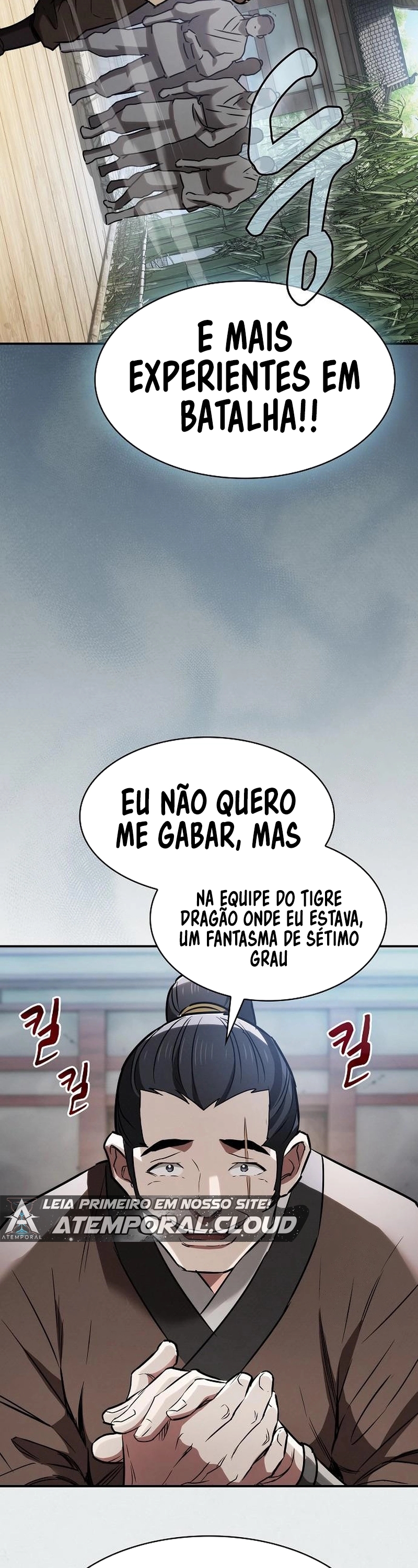 Cap 10 página 28