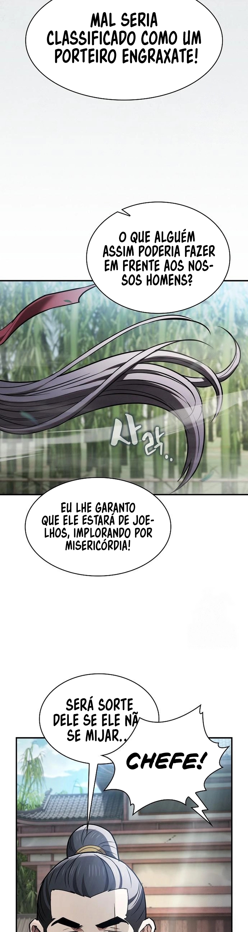 Cap 10 página 29