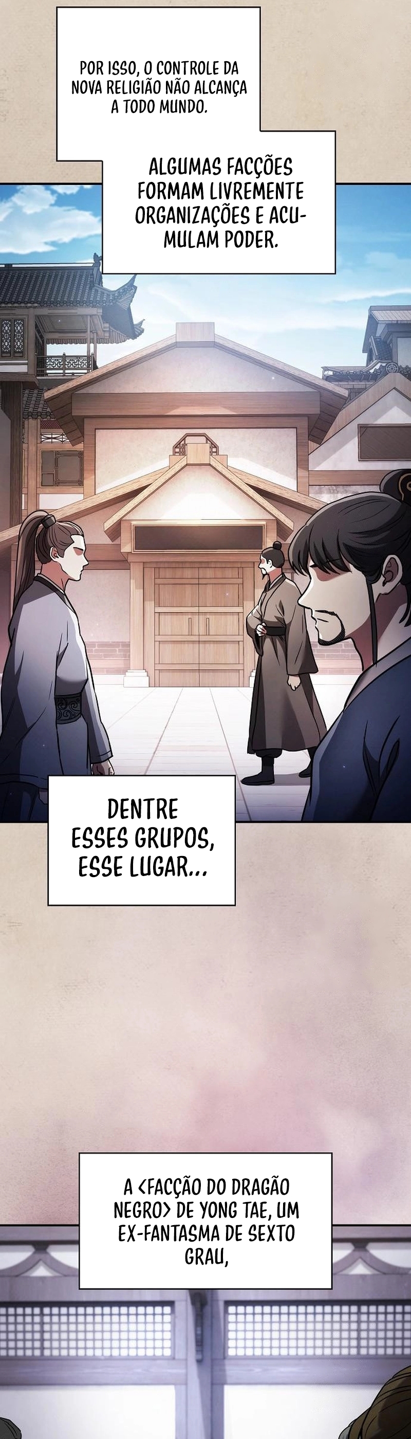 Cap 10 página 3