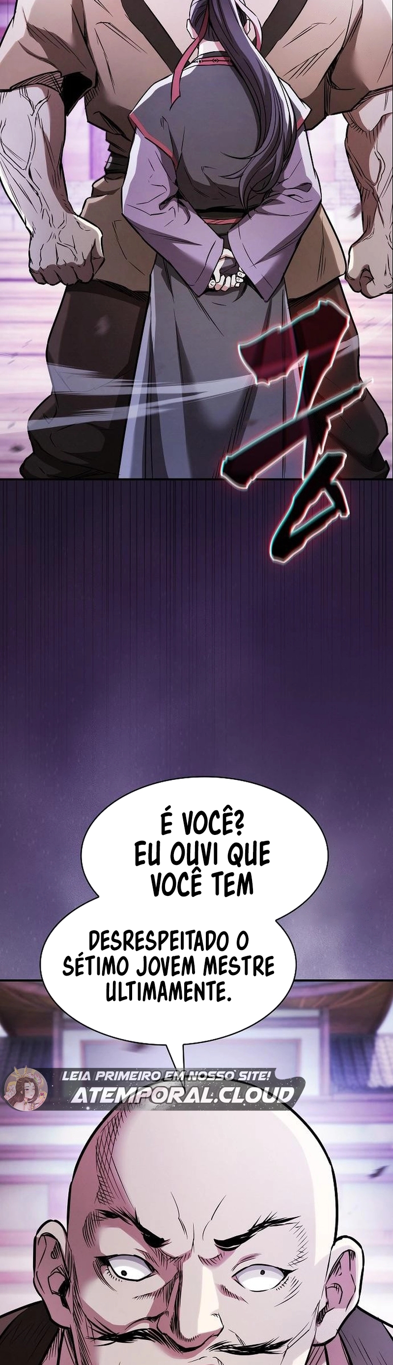 Cap 10 página 33