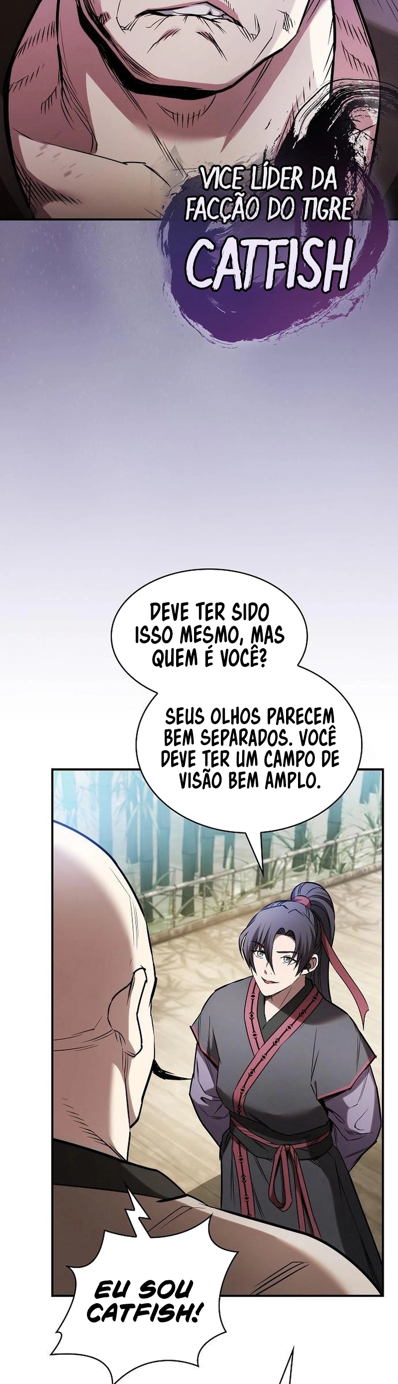 Cap 10 página 34