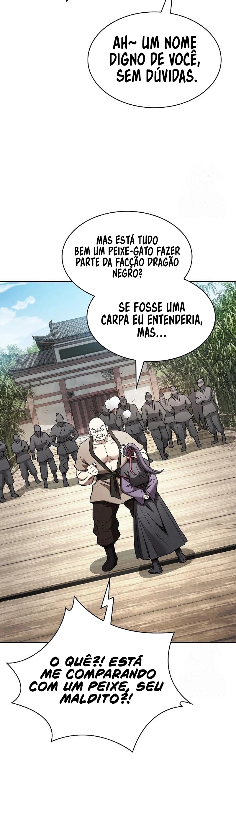 Cap 10 página 35