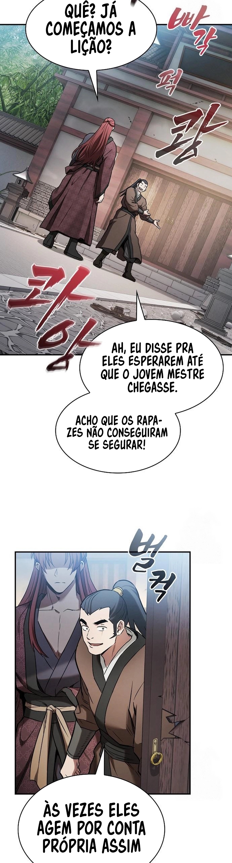 Cap 10 página 37