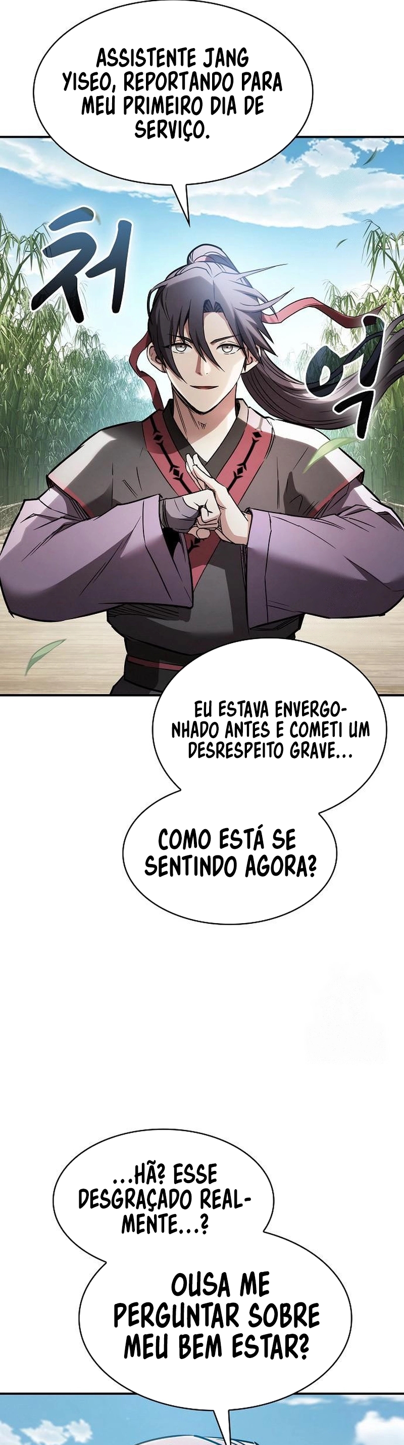 Cap 10 página 41