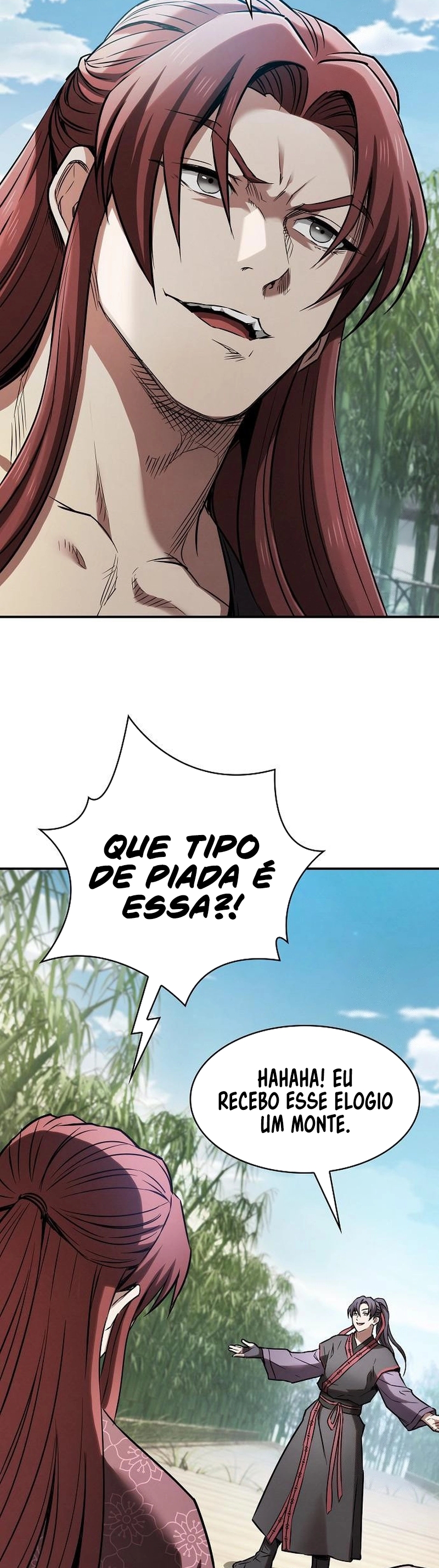 Cap 10 página 42