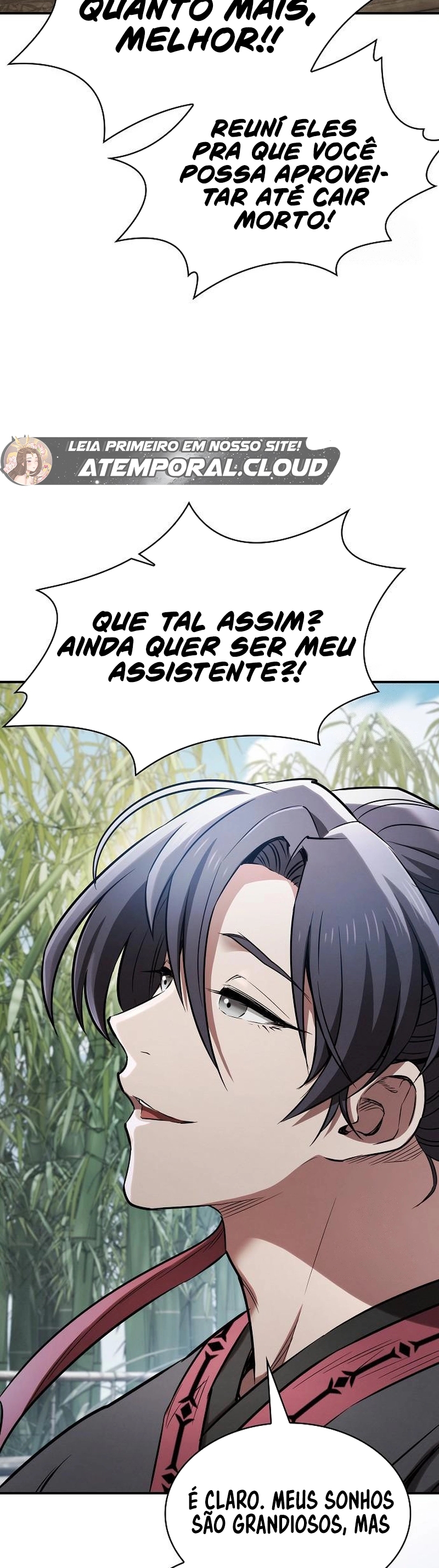 Cap 10 página 44