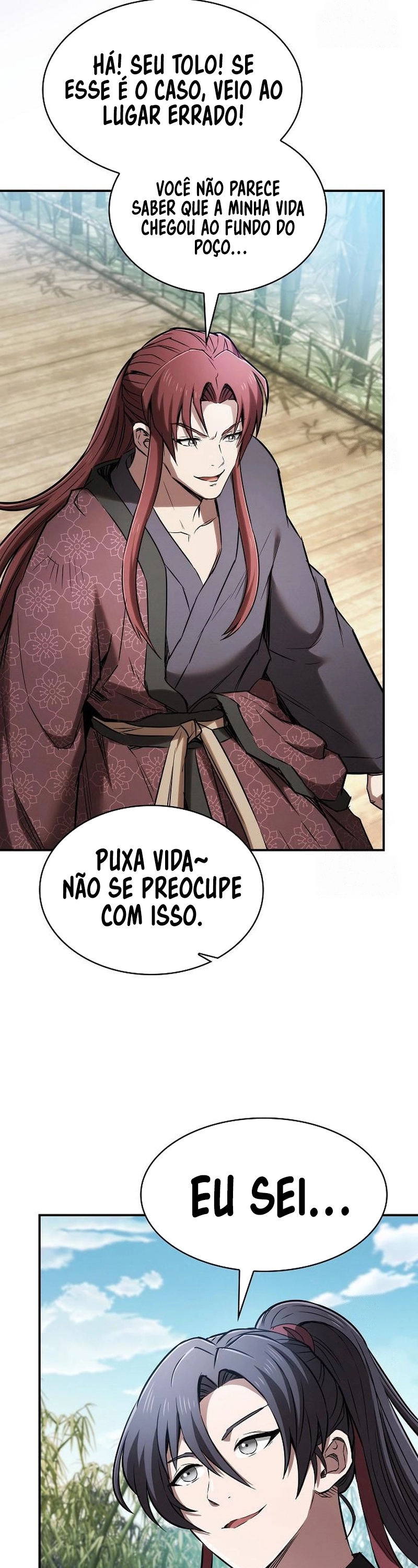 Cap 10 página 46