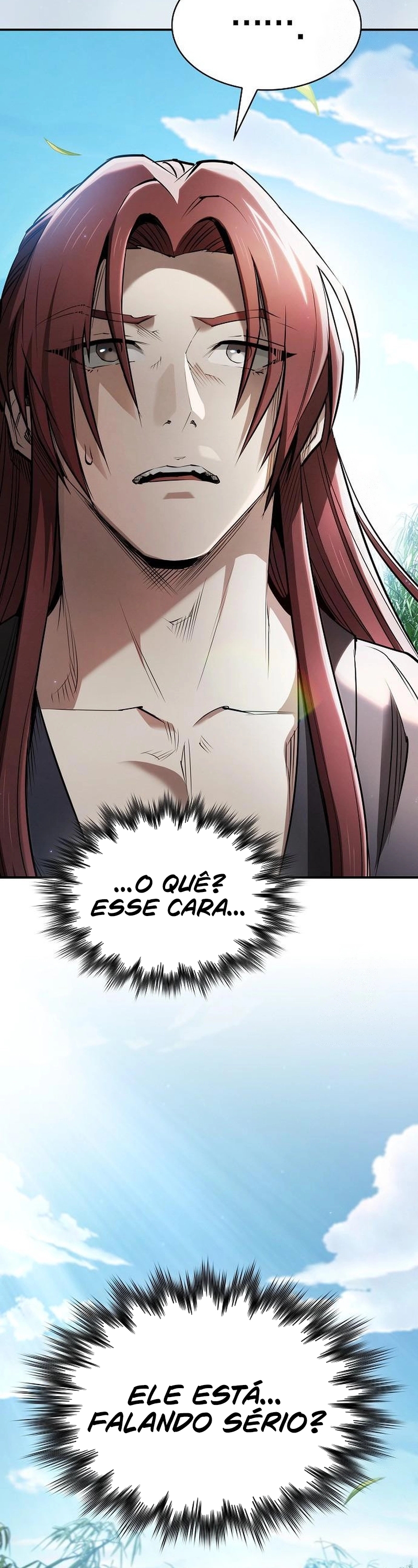 Cap 10 página 50