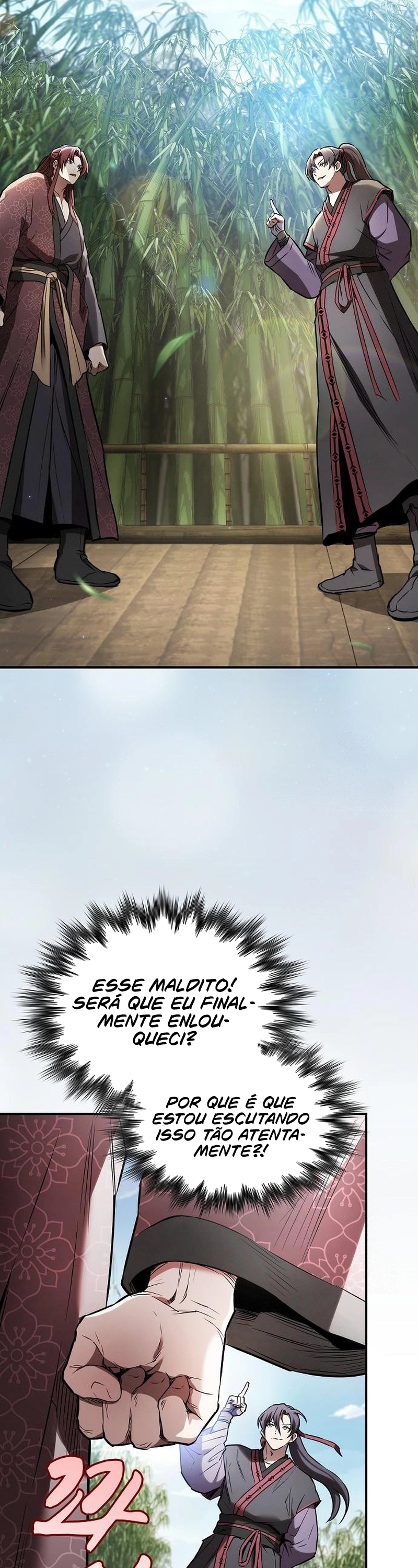 Cap 10 página 51