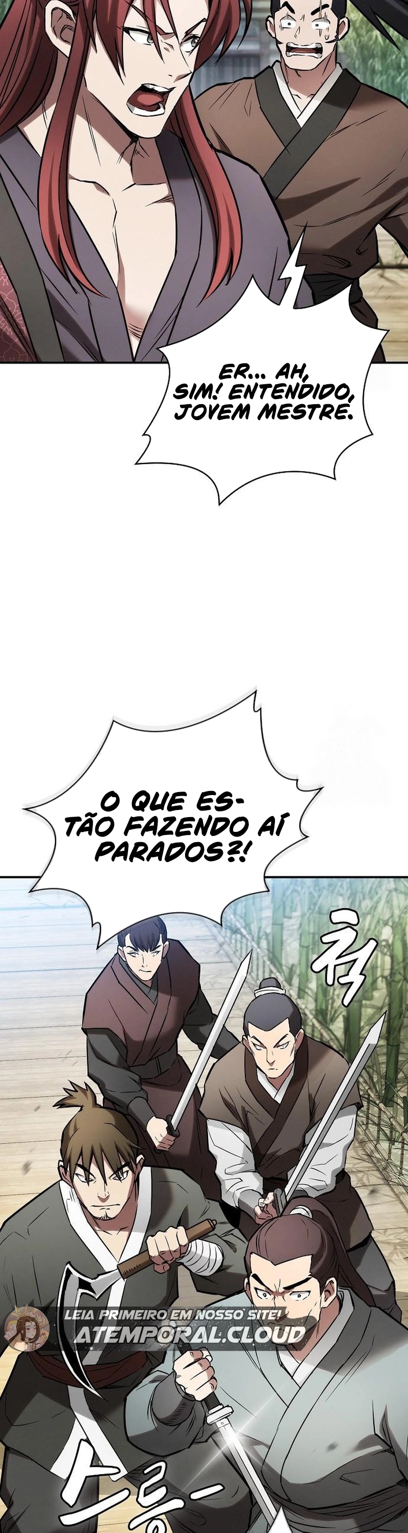 Cap 10 página 53