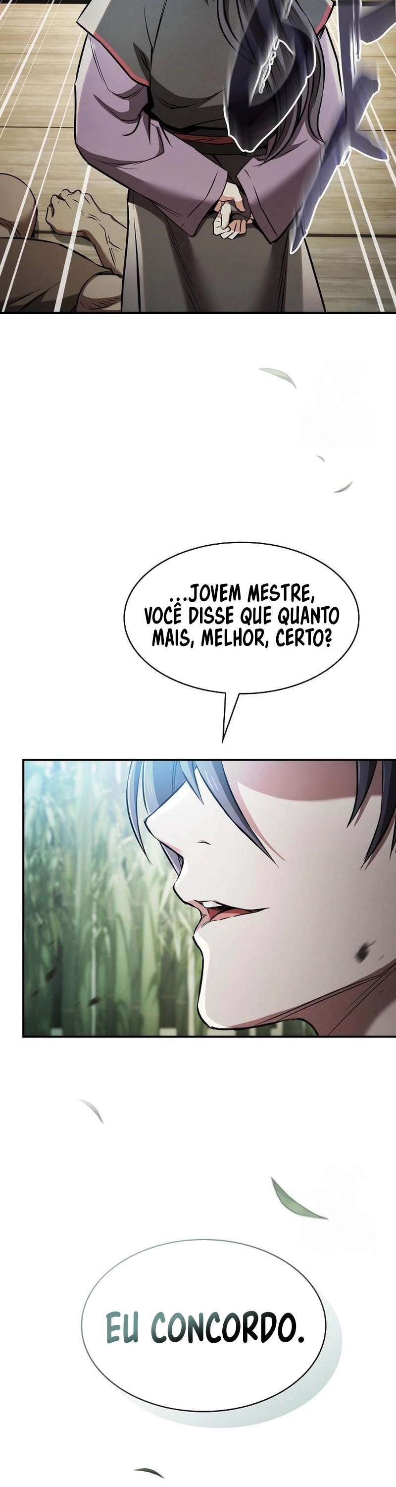 Cap 10 página 55