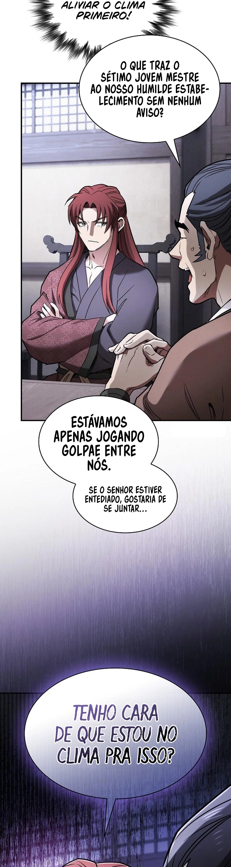 Cap 10 página 6