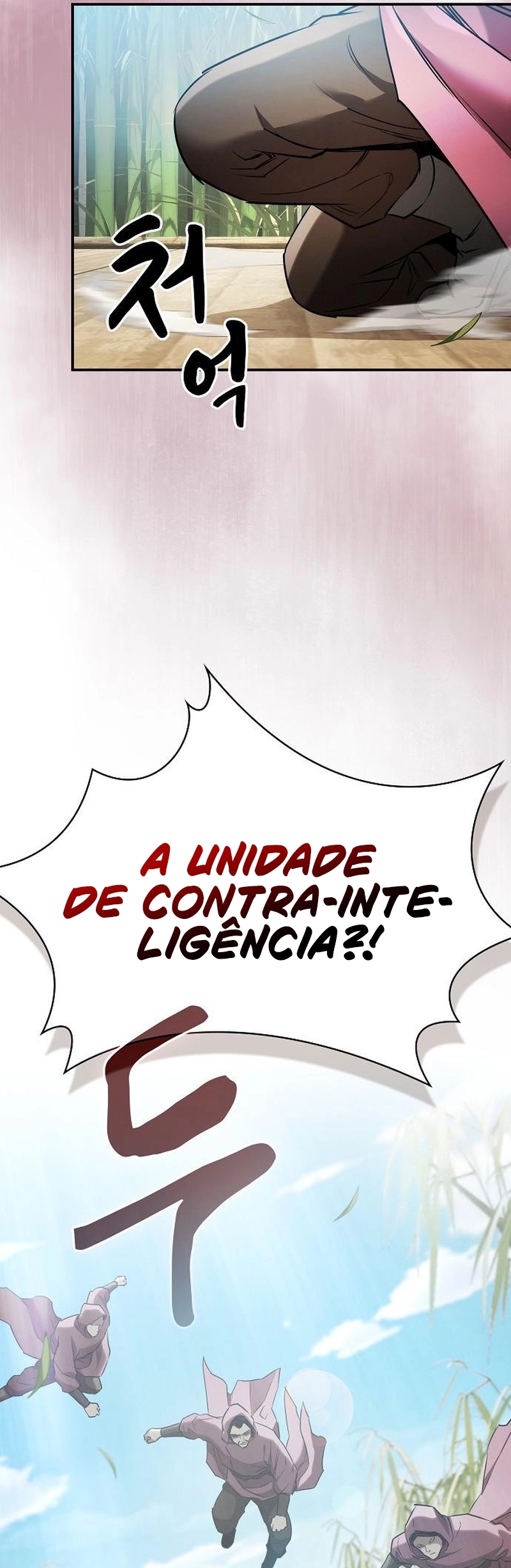 Cap 10 página 61