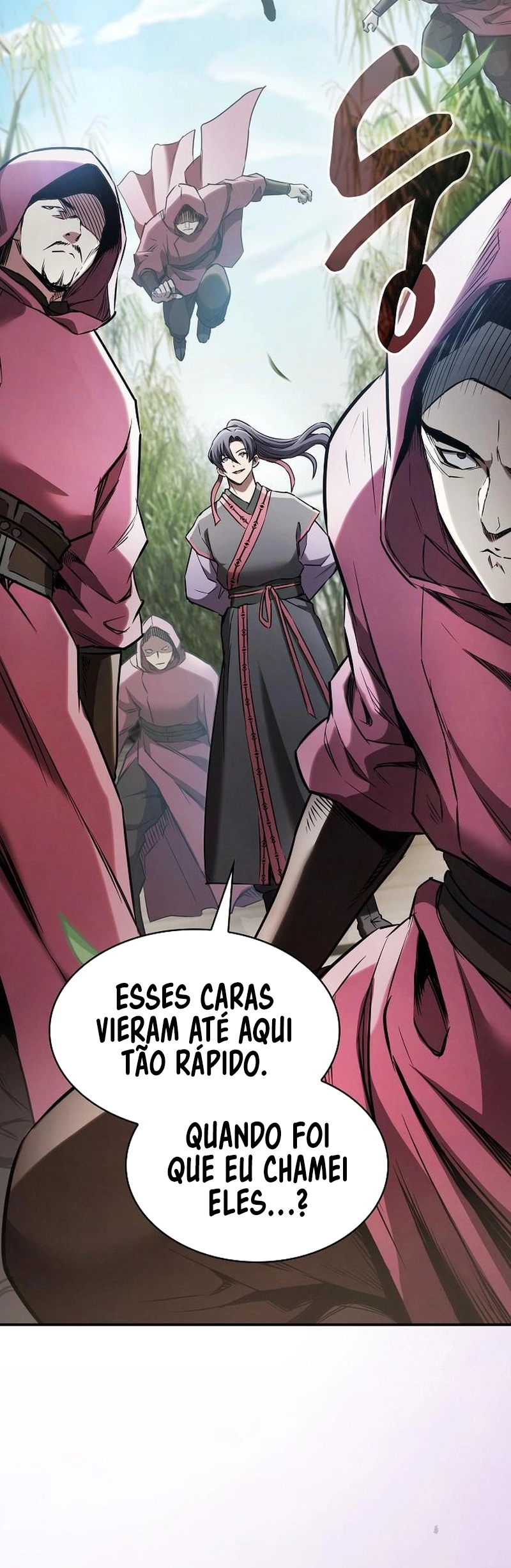 Cap 10 página 62