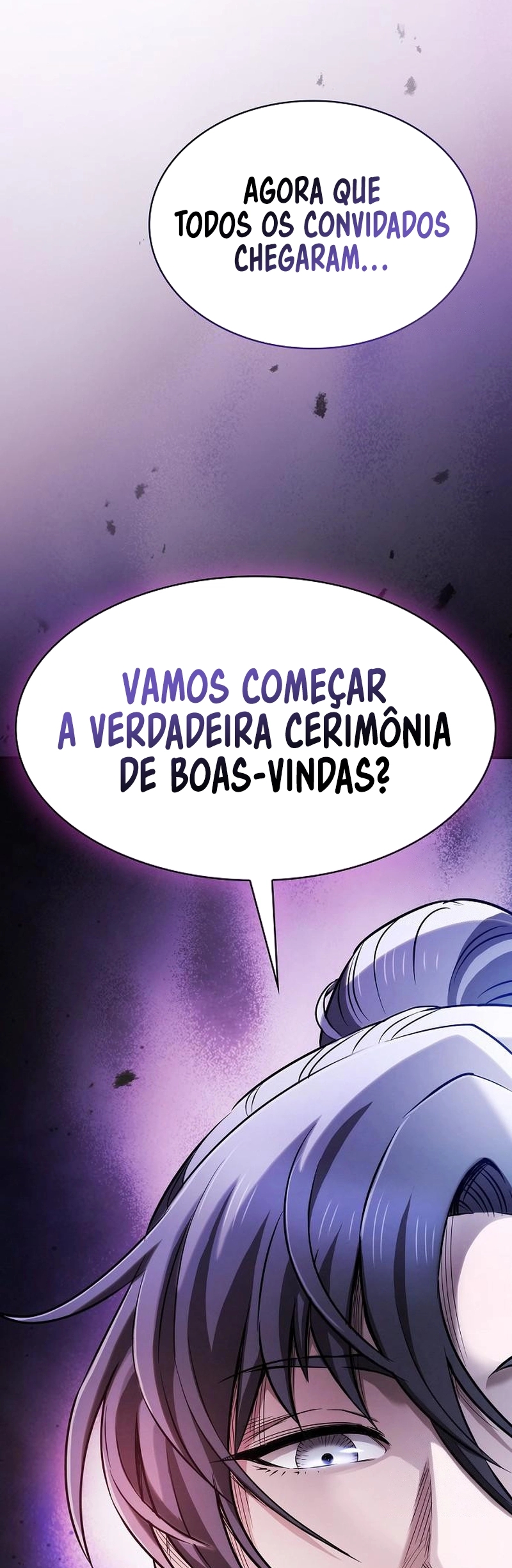 Cap 10 página 63