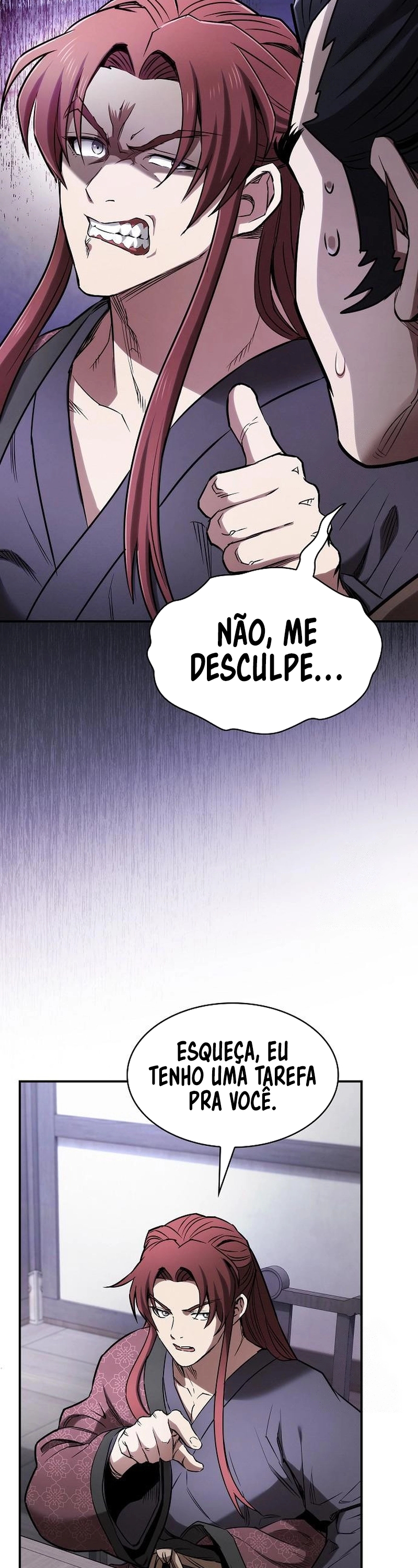 Cap 10 página 7