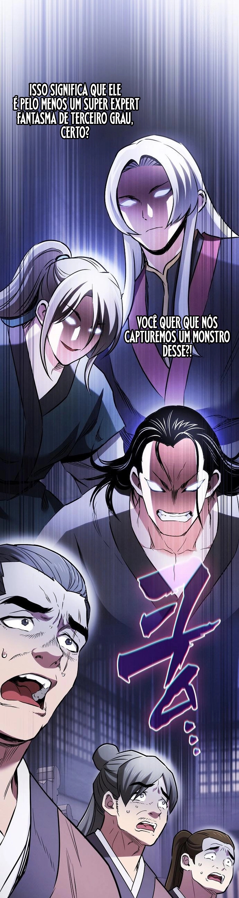 Cap 10 página 9