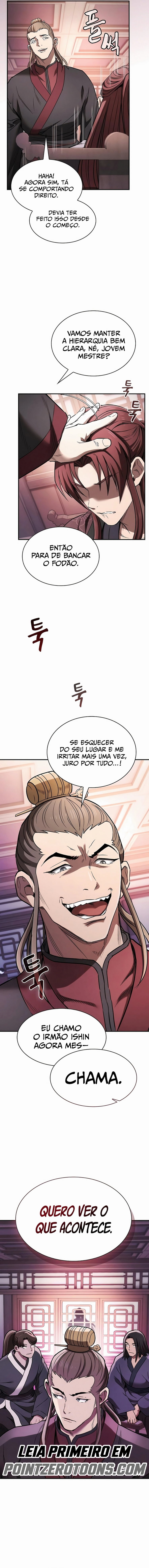 Cap 12 página 10