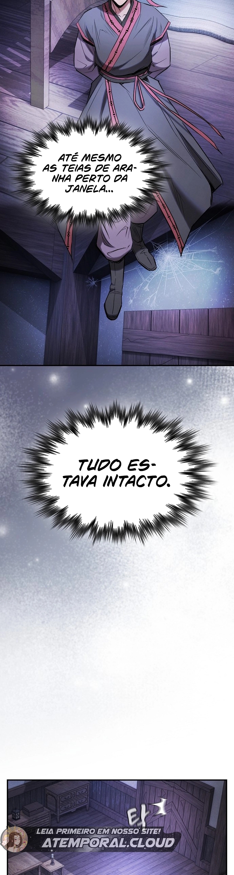 Cap 2 página 10