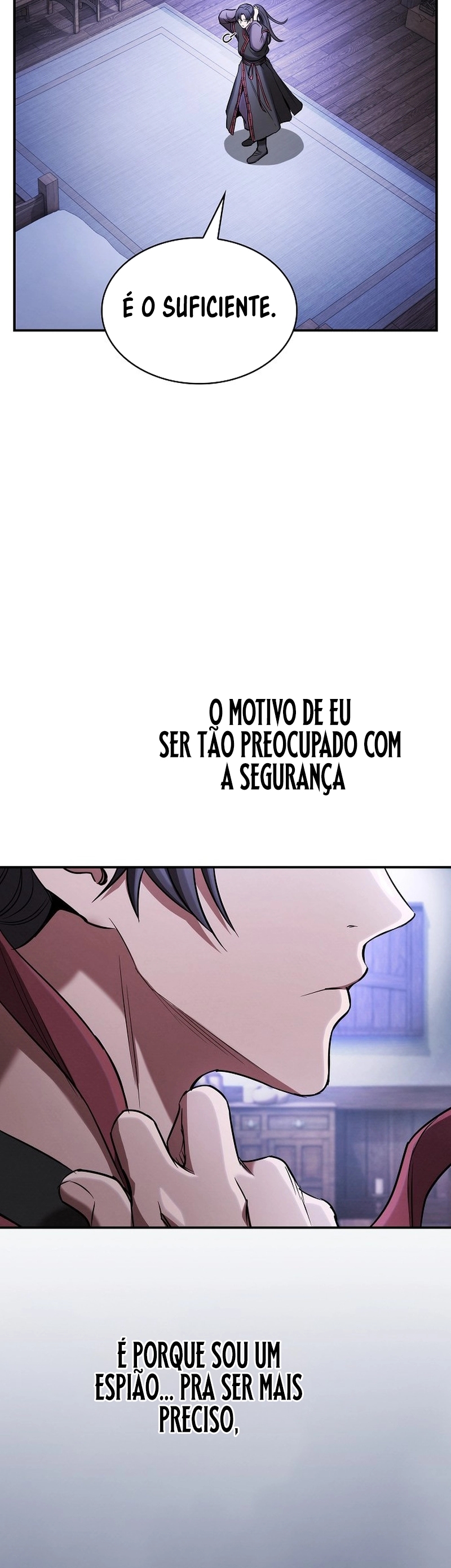 Cap 2 página 11