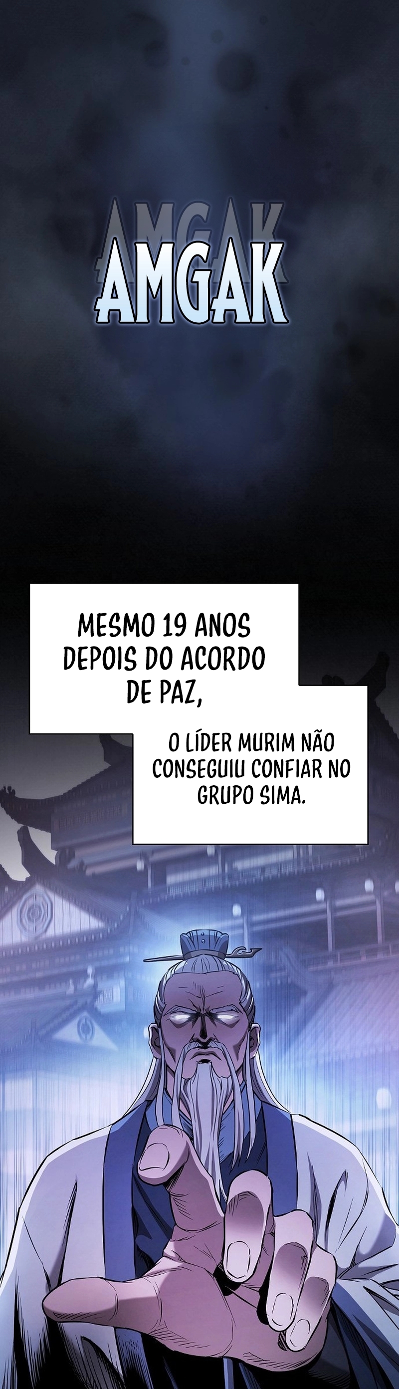 Cap 2 página 13