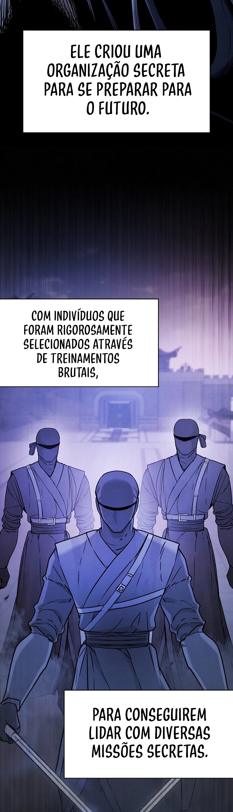 Cap 2 página 14