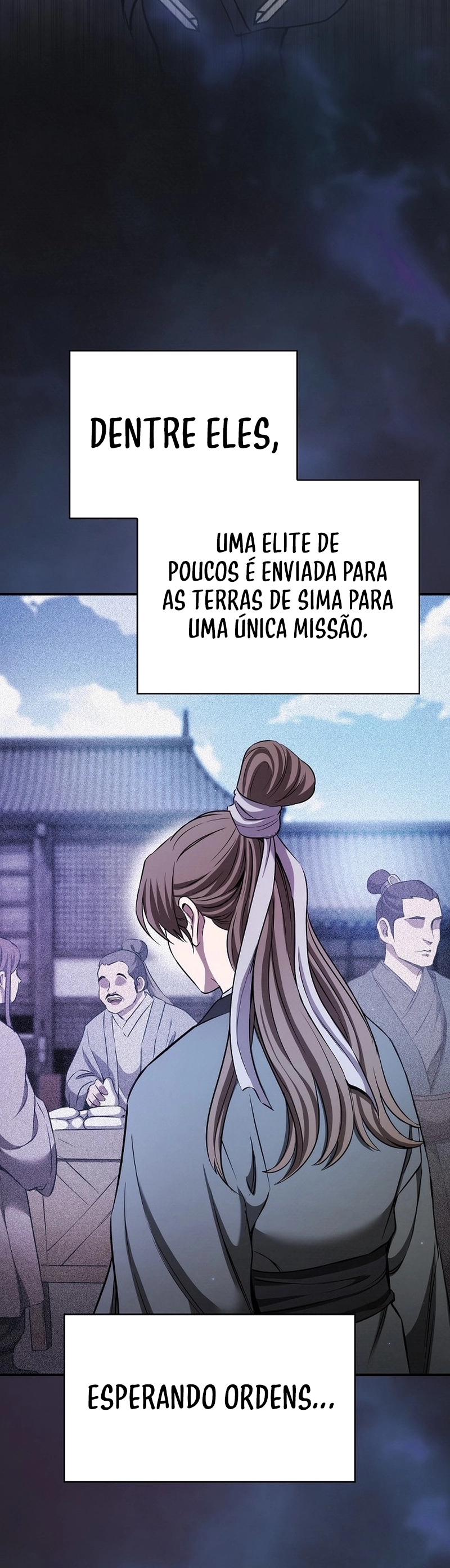 Cap 2 página 15