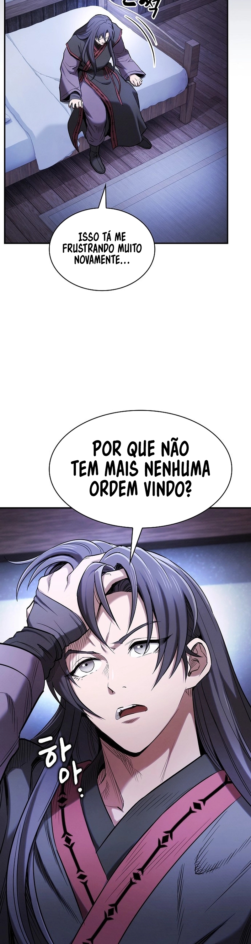 Cap 2 página 17