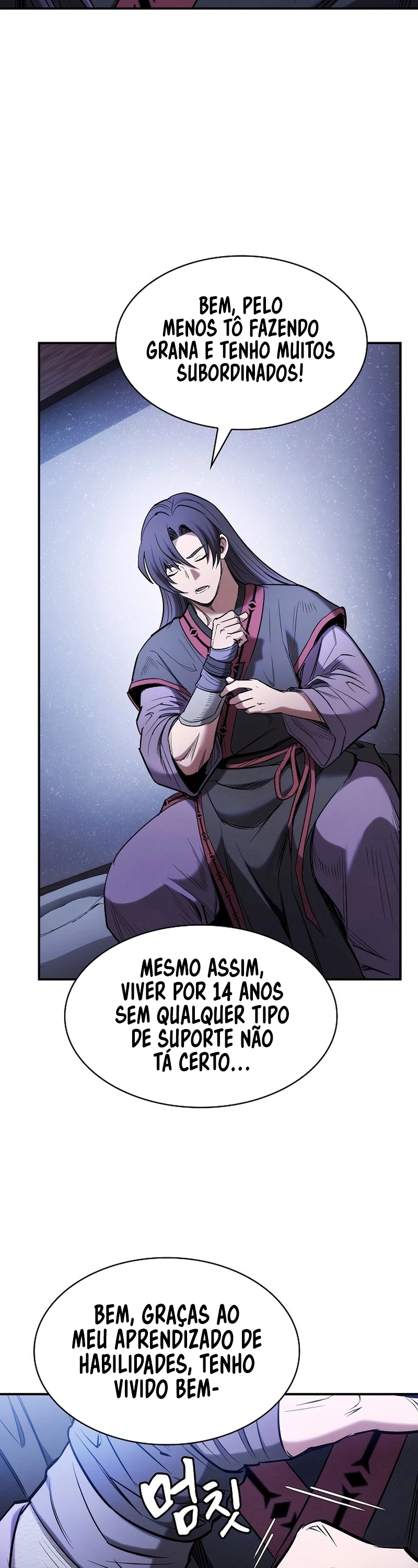 Cap 2 página 18