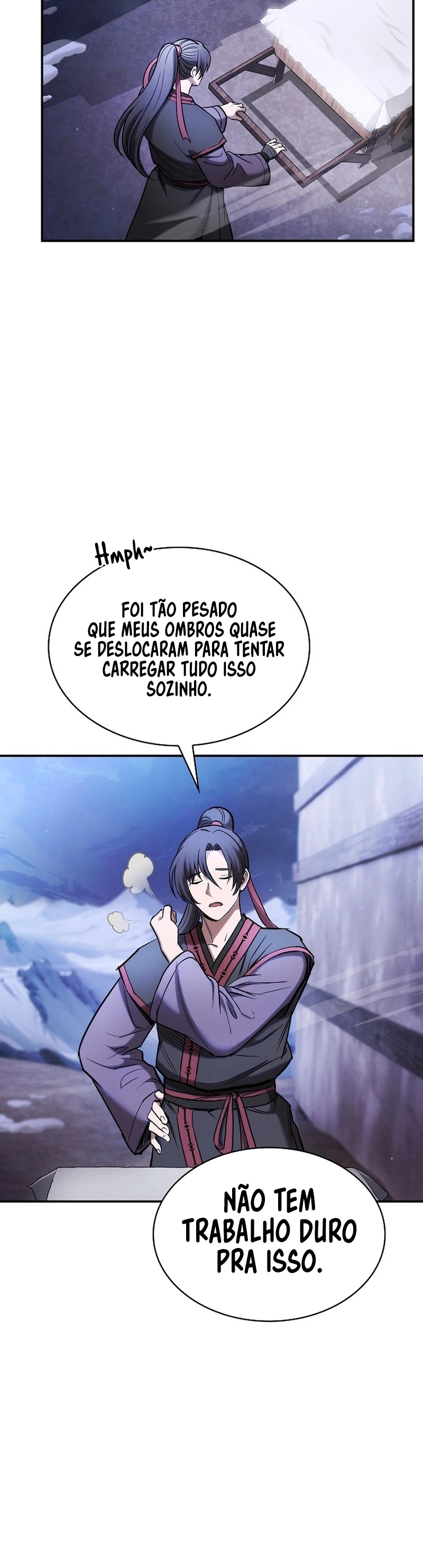 Cap 2 página 3
