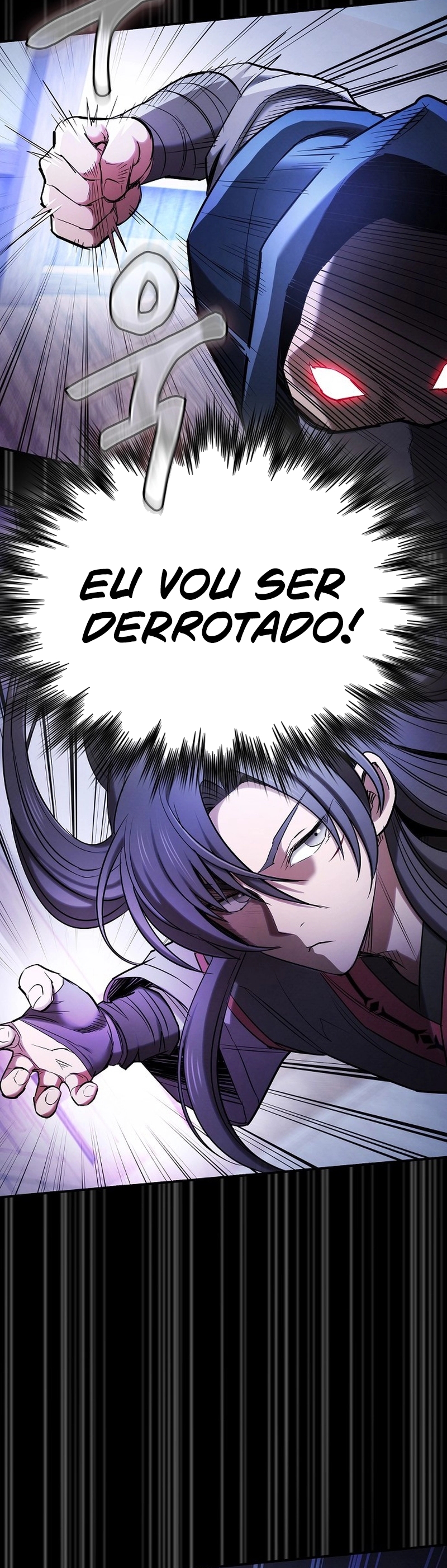 Cap 2 página 30