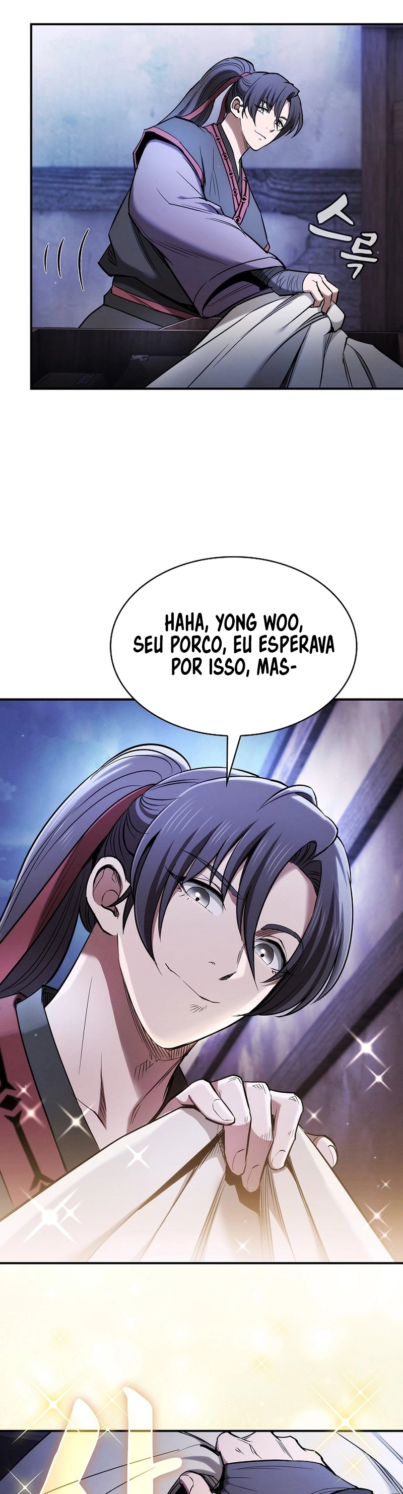 Cap 2 página 4