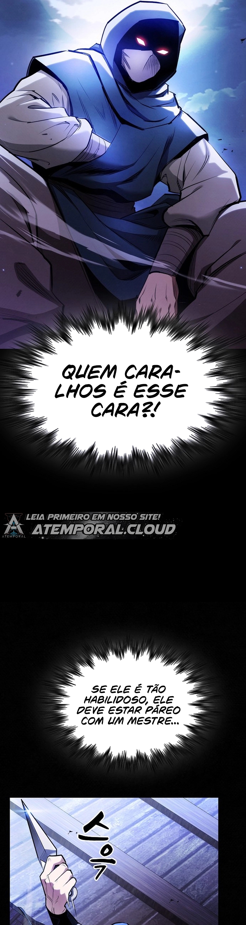 Cap 2 página 41