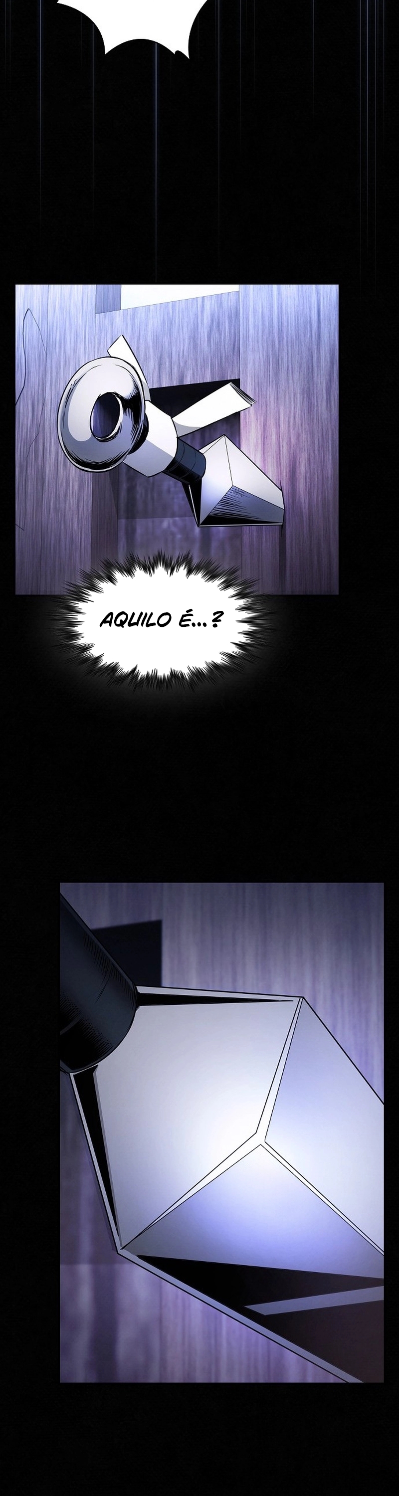 Cap 2 página 45