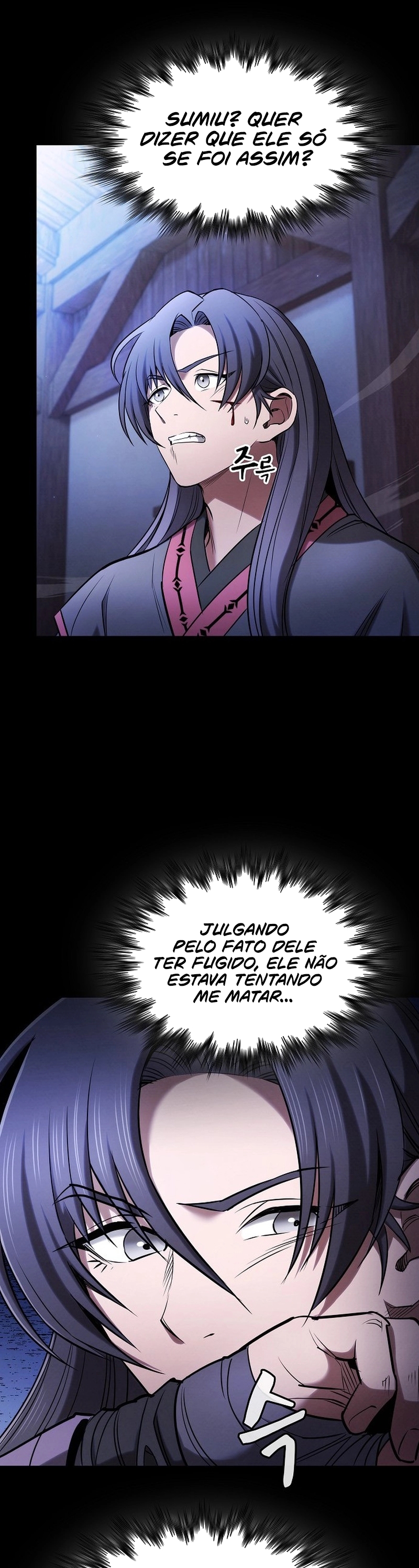 Cap 2 página 48