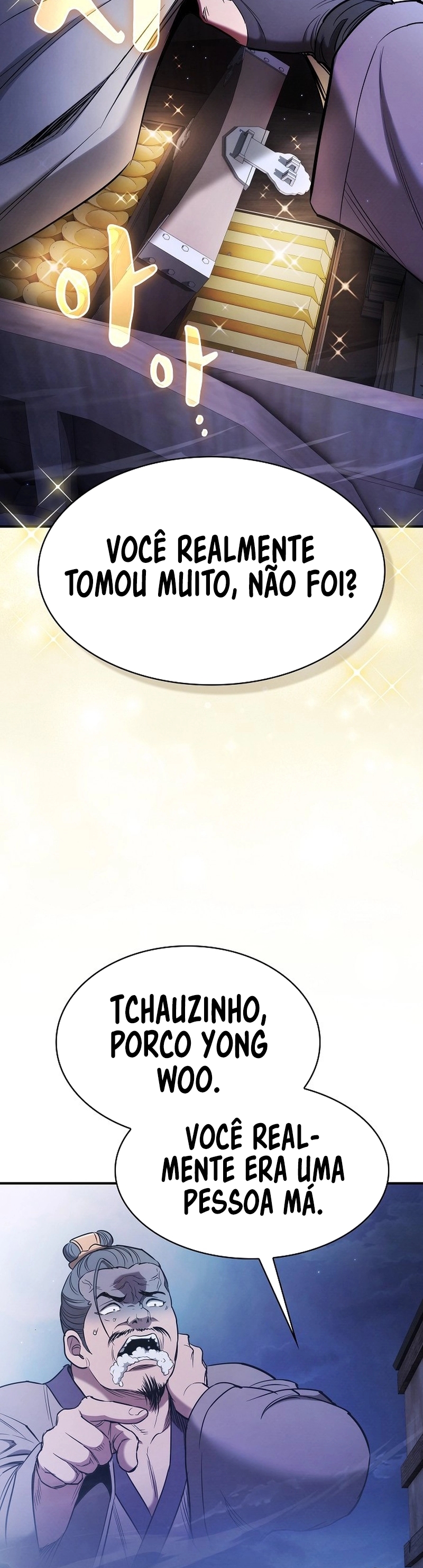 Cap 2 página 5