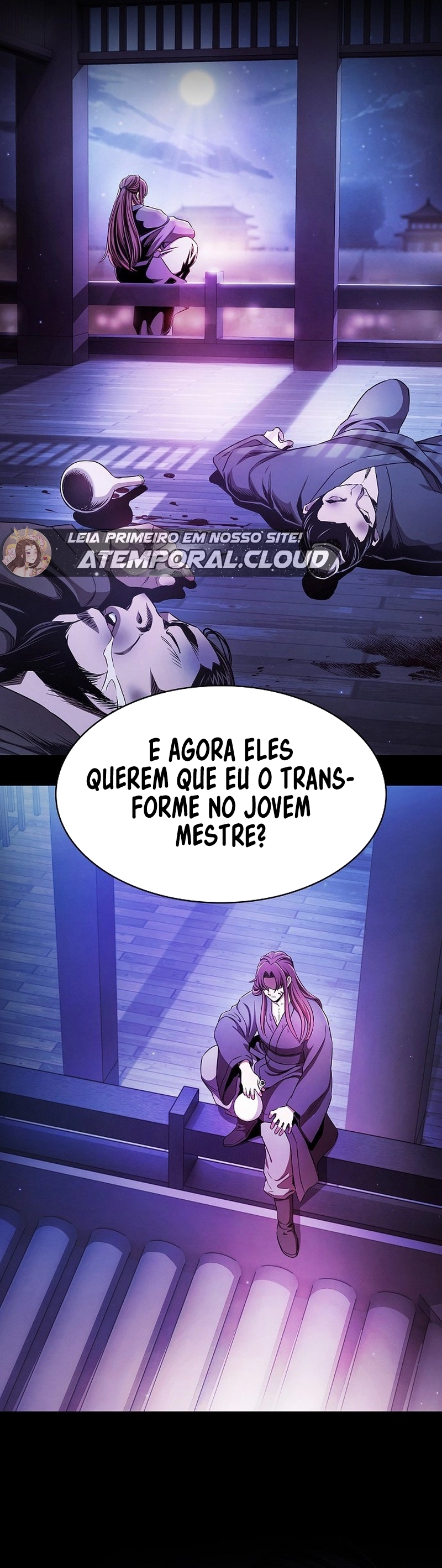 Cap 2 página 53