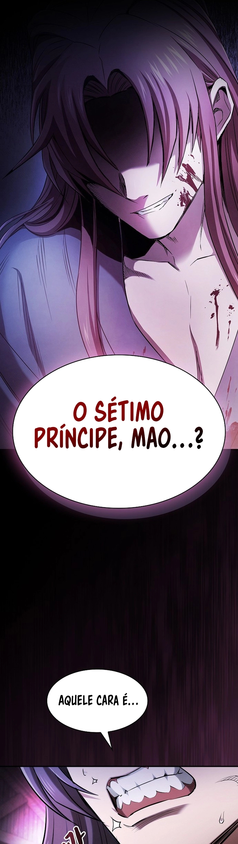 Cap 2 página 54