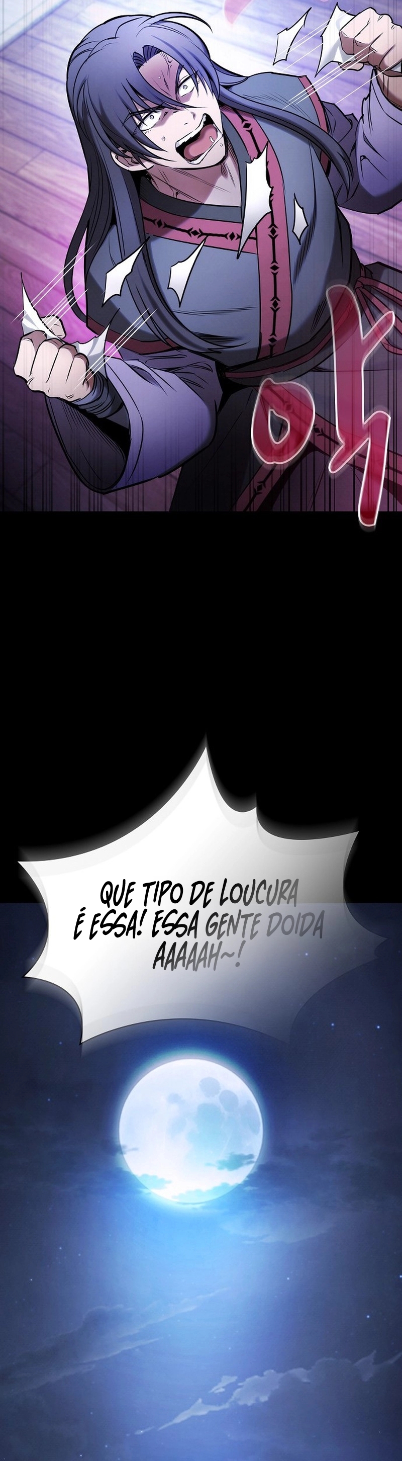 Cap 2 página 56