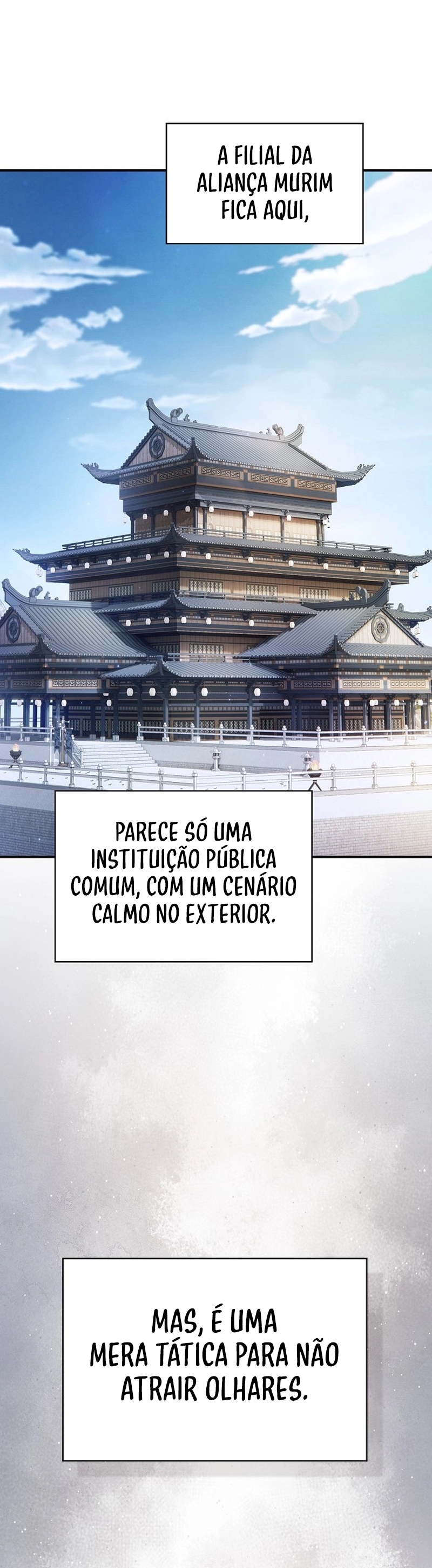 Cap 2 página 59
