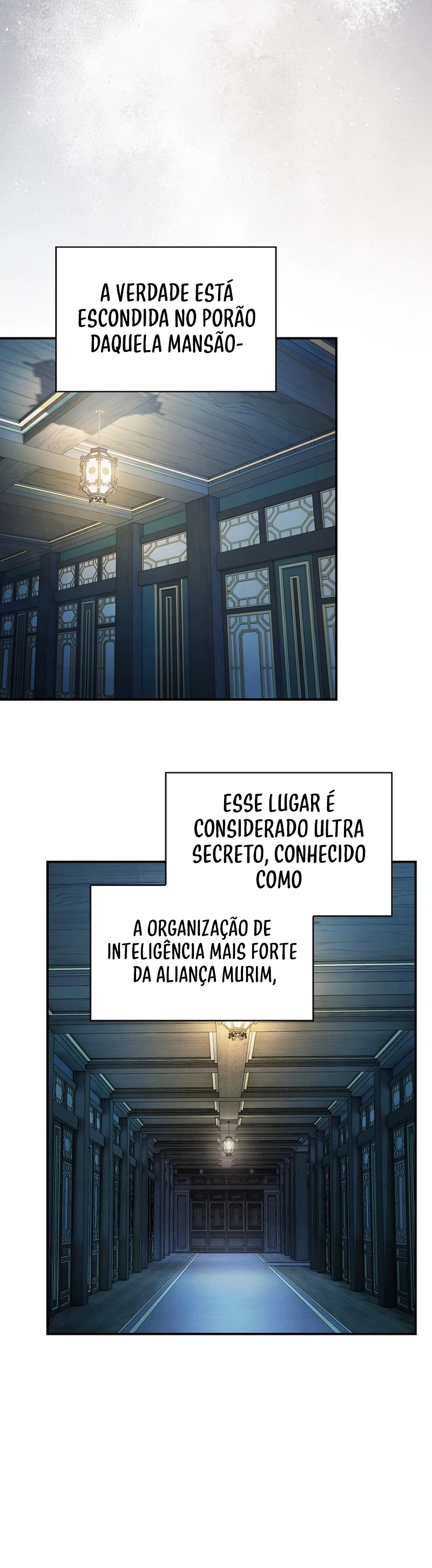 Cap 2 página 60