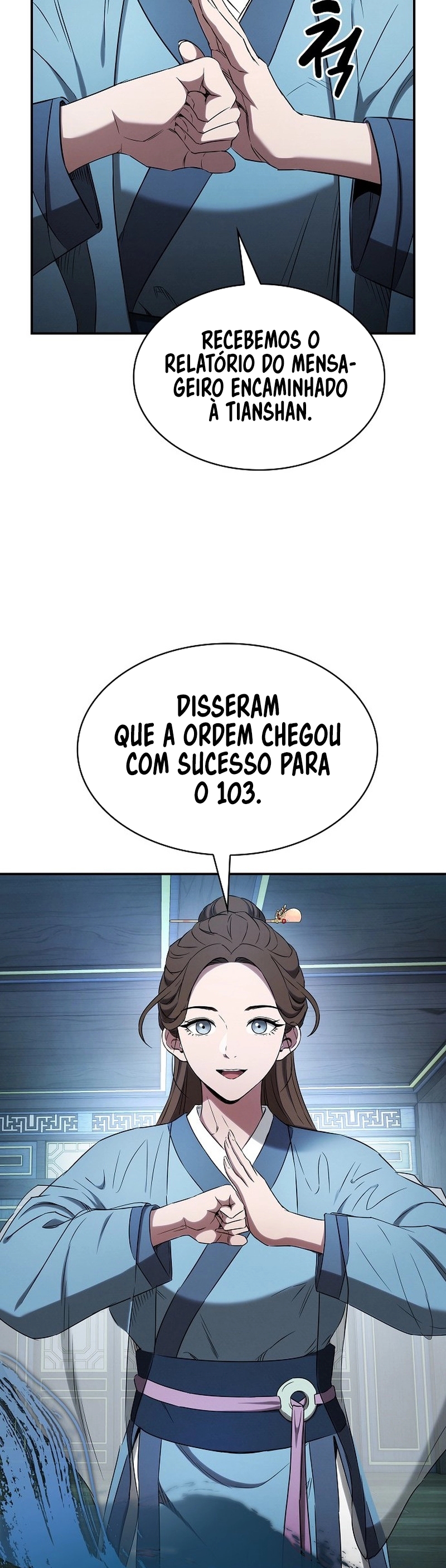 Cap 2 página 62