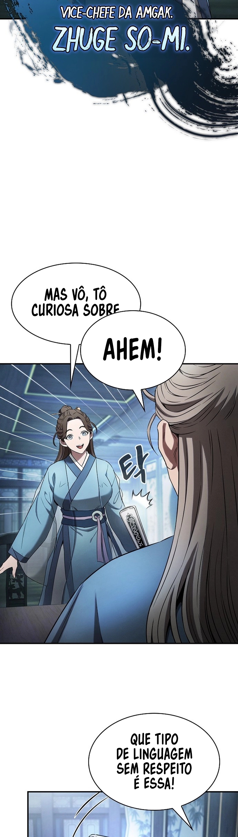 Cap 2 página 63