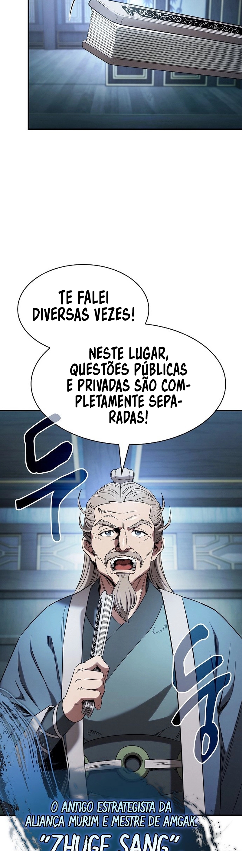 Cap 2 página 64