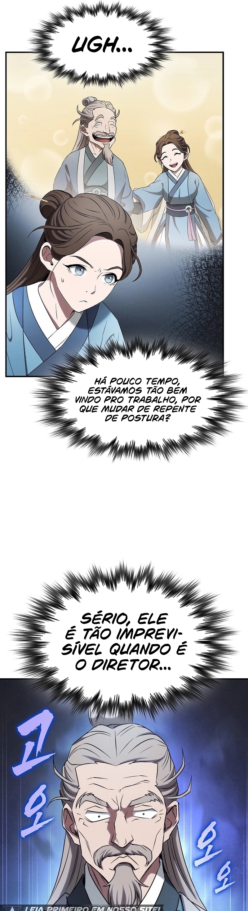 Cap 2 página 66