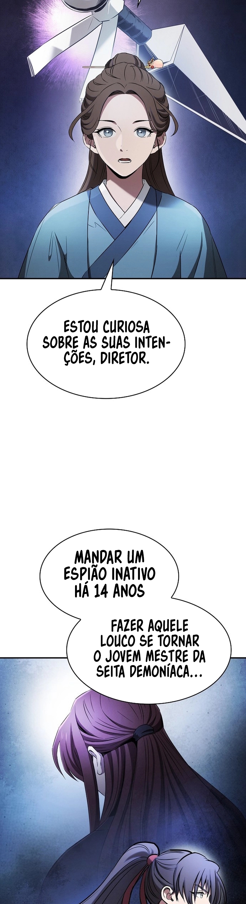 Cap 2 página 68