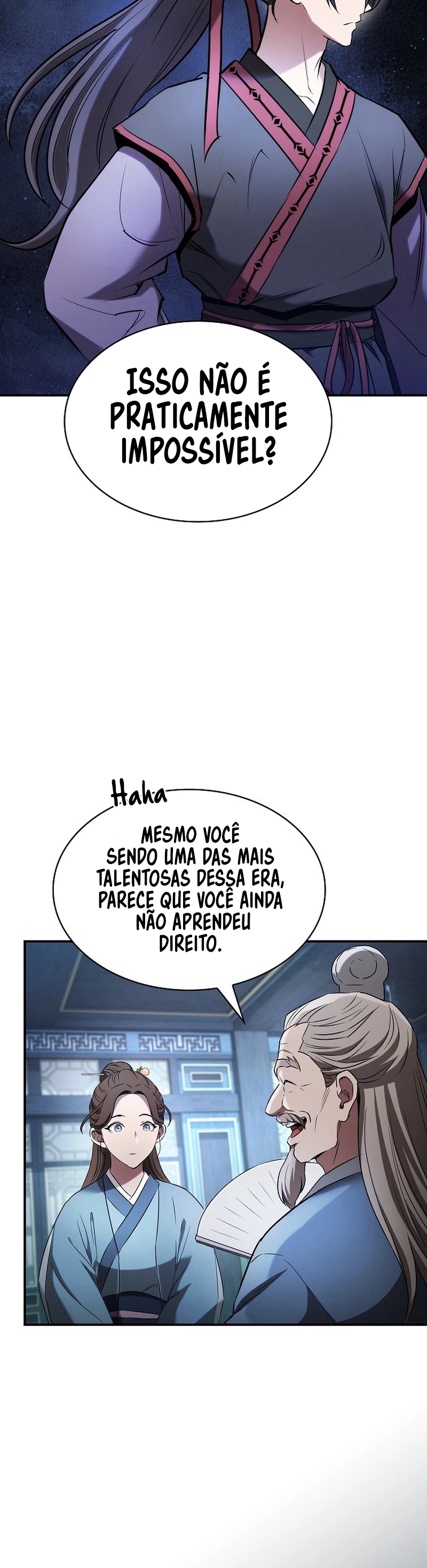 Cap 2 página 69